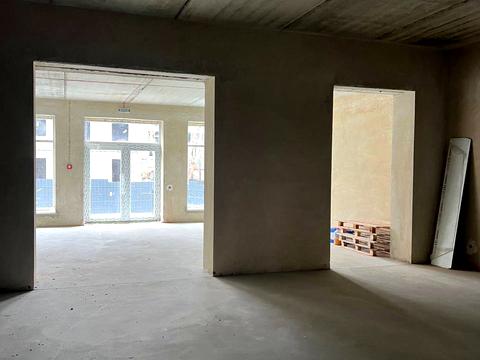 коммерческая по адресу Ривненская ул., (Будинок)