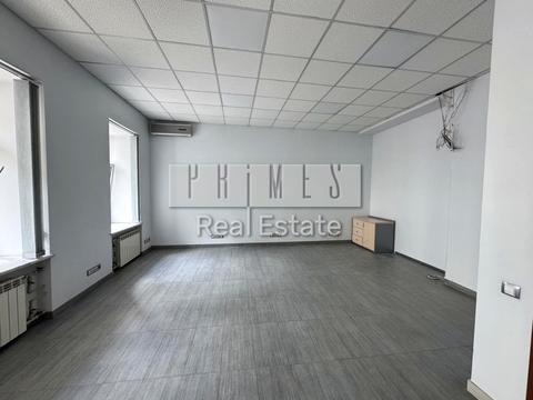 коммерческая по адресу Шота Руставели ул., 4-Б