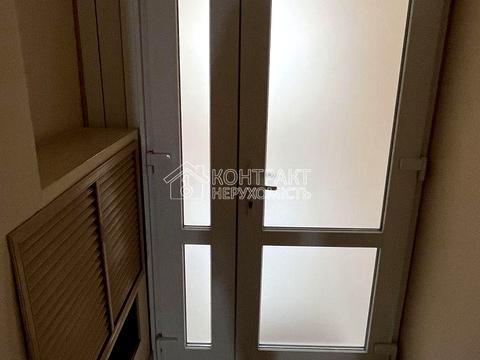 квартира по адресу Одесская ул., 106