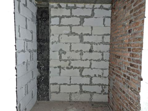1865532642080792