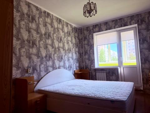 квартира за адресою Героїв Дніпра вул., 43