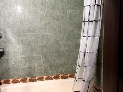 квартира за адресою Героїв Дніпра вул., 43