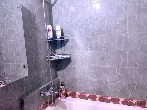квартира за адресою Героїв Дніпра вул., 43