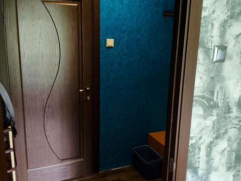квартира за адресою Героїв Дніпра вул., 43