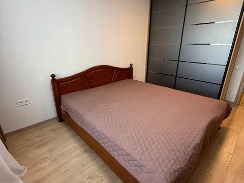 квартира за адресою Варненська вул., 29