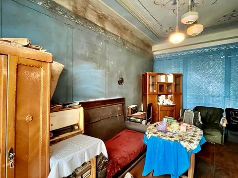 квартира за адресою Полтавський Шлях вул., 123