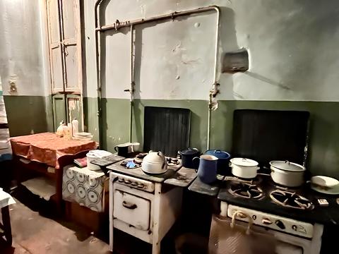 квартира за адресою Полтавський Шлях вул., 123