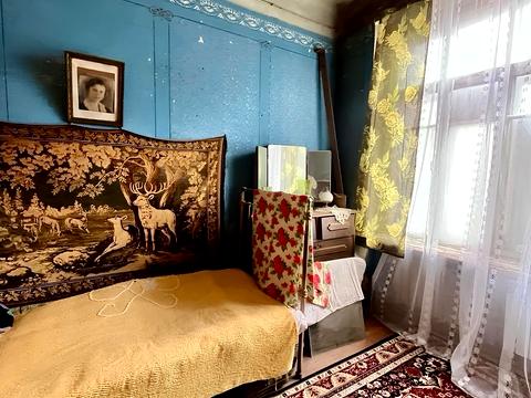 квартира за адресою Полтавський Шлях вул., 123