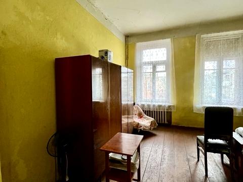 квартира за адресою Полтавський Шлях вул., 123
