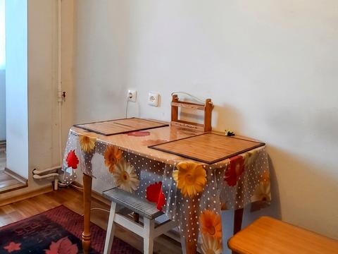 квартира по адресу Черновола ул., 134б
