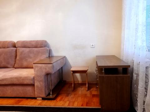 квартира по адресу Черновола ул., 134б