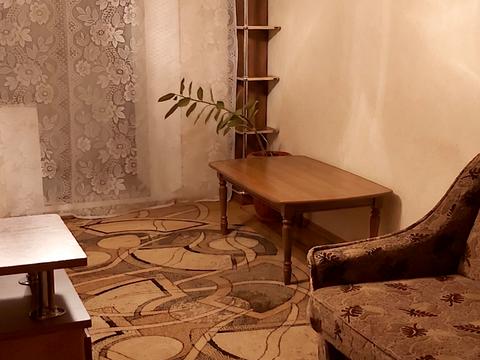 квартира по адресу Черновола ул., 134б