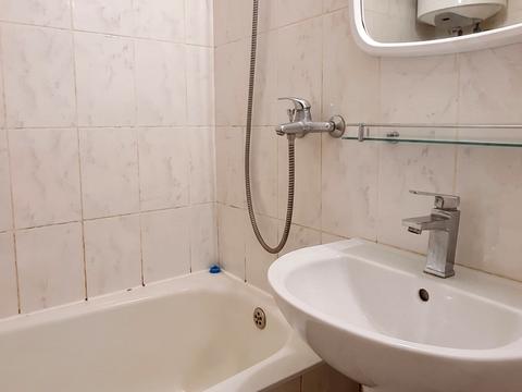 квартира по адресу Черновола ул., 134б
