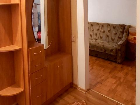 квартира по адресу Черновола ул., 134б