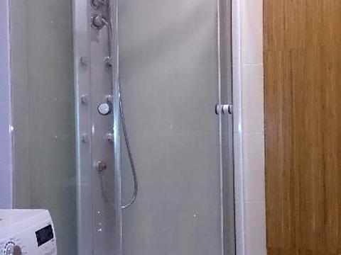 квартира за адресою Микільсько-Слобідська вул., 6