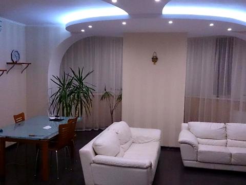 квартира за адресою Микільсько-Слобідська вул., 6