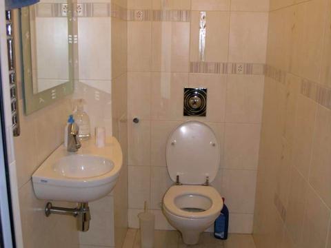 квартира за адресою Микільсько-Слобідська вул., 6