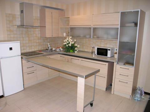 квартира за адресою Микільсько-Слобідська вул., 6