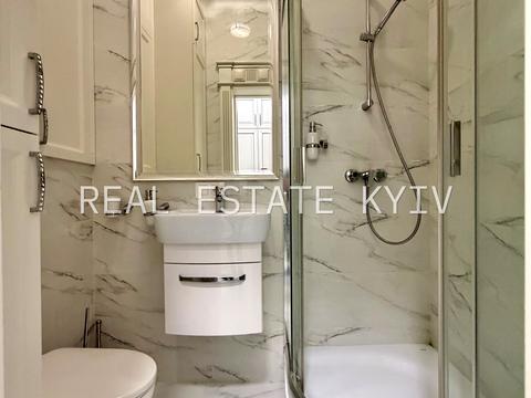 квартира за адресою Золотоустівська вул., 47-49