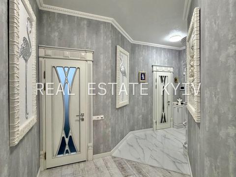 квартира за адресою Золотоустівська вул., 47-49
