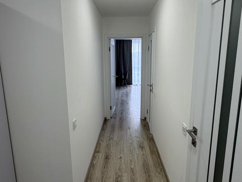 квартира за адресою Рудненська вул. (Білогорська), 8-Г