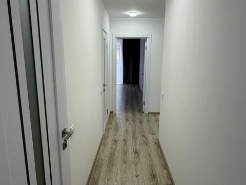 квартира за адресою Рудненська вул. (Білогорська), 8-Г