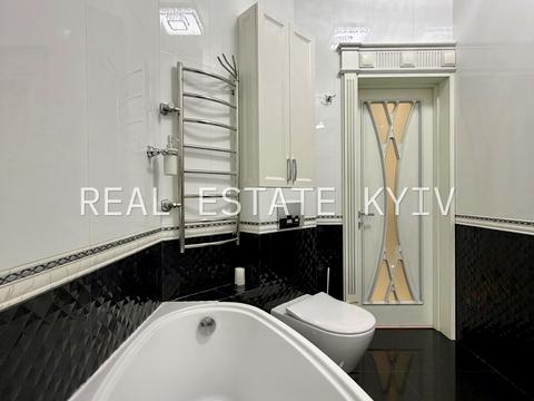 квартира за адресою Золотоустівська вул., 47-49
