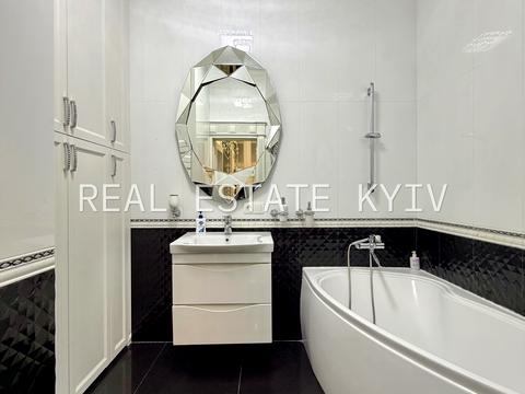 квартира за адресою Золотоустівська вул., 47-49