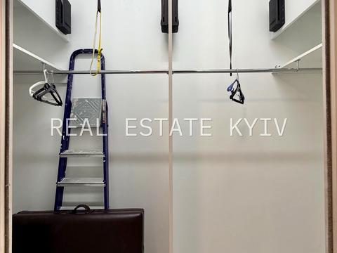 квартира за адресою Золотоустівська вул., 47-49