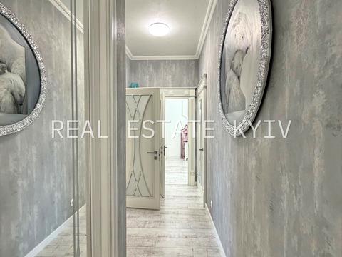 квартира за адресою Золотоустівська вул., 47-49