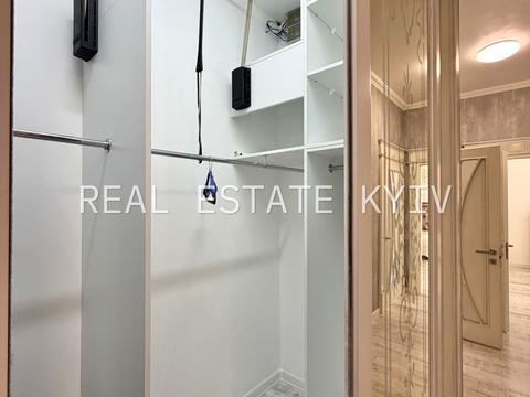 квартира за адресою Золотоустівська вул., 47-49