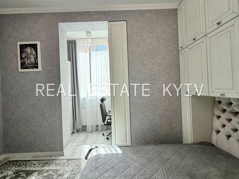 квартира за адресою Золотоустівська вул., 47-49