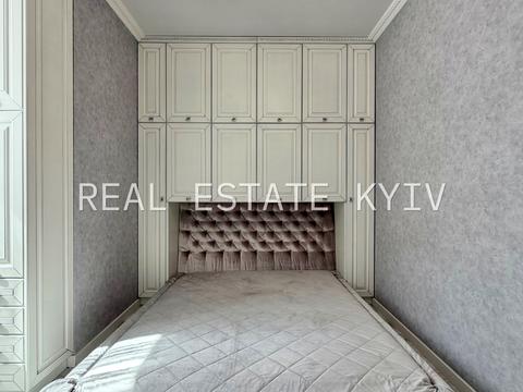 квартира за адресою Золотоустівська вул., 47-49