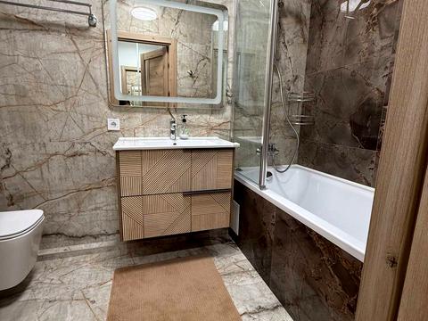 квартира за адресою Варненська вул., 29