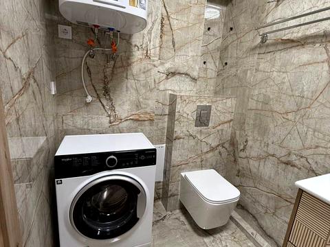 квартира за адресою Варненська вул., 29