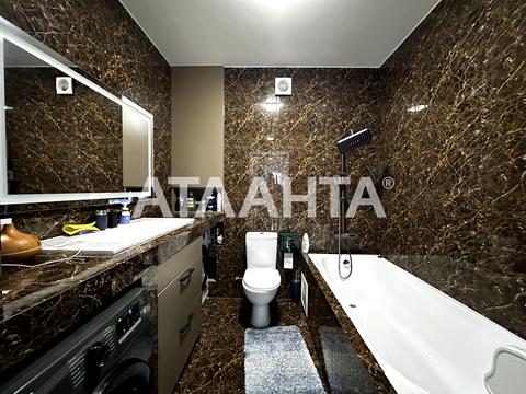 квартира за адресою Полковника Гуляєва просп. (Маршала Жукова), 111