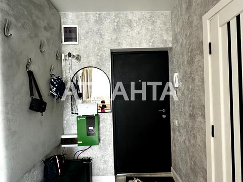 квартира за адресою Полковника Гуляєва просп. (Маршала Жукова), 111