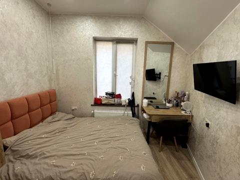 квартира по адресу Ляйнберга ул., 5