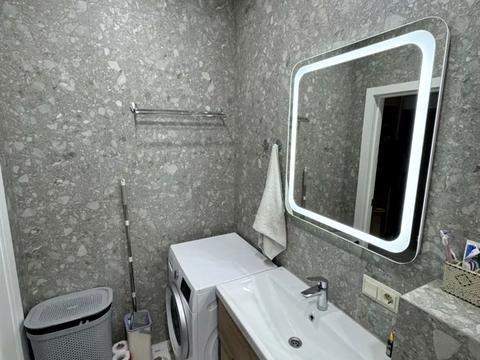 квартира по адресу Ляйнберга ул., 5