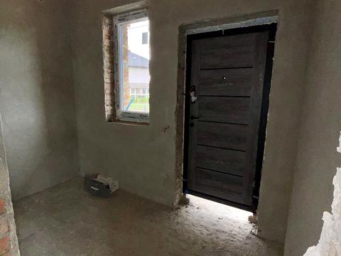 будинок за адресою Привітна вул.