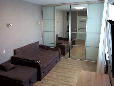 квартира за адресою Київ, Соломії Крушельницької вул., 13