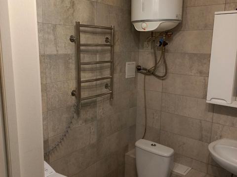 квартира за адресою Київ, Соломії Крушельницької вул., 13