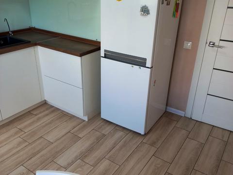 квартира за адресою Київ, Соломії Крушельницької вул., 13