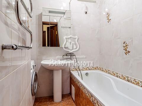 квартира за адресою Петра Дорошенка вул., 9