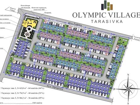 будинок за адресою Київська вул., 77/4