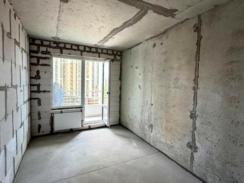 квартира за адресою Курортний пров., (Будинок)