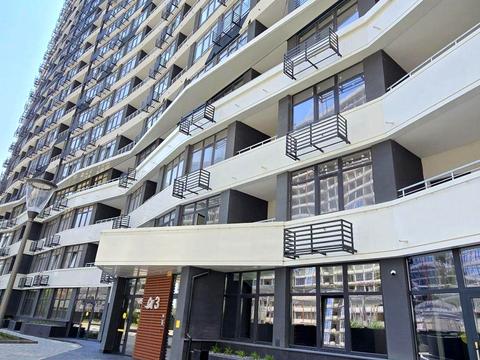 квартира за адресою Курортний пров., (Будинок)