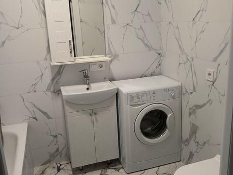 квартира по адресу Елены Телиги ул., 59
