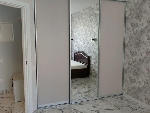 квартира по адресу Елены Телиги ул., 59