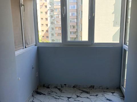 квартира по адресу Елены Телиги ул., 59
